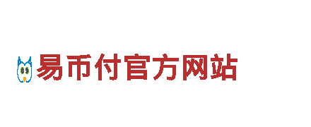qy18vip千亿体育下载机械企业-专业、可靠的机械制造公司
